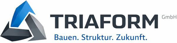 Triaform Logo